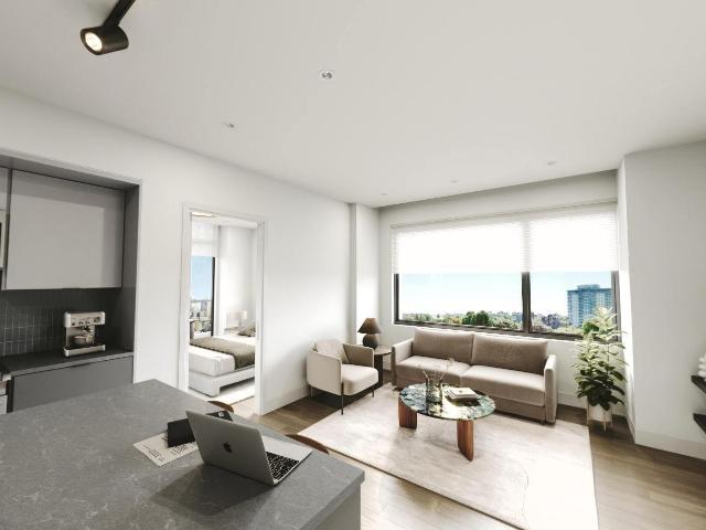 Apartment for rent in Mulhurst Bay, Ontario