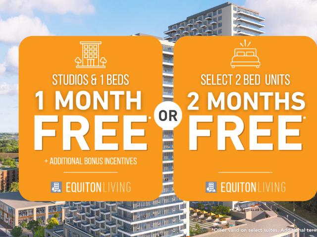 Apartment for rent in Rideau-Vanier, Ottawa