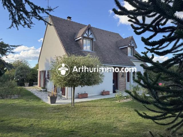 Maison vente à Couterne, Rives-d'Andaine