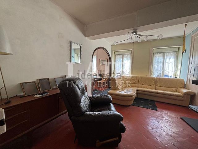 Maison vente à Couterne, Rives-d'Andaine