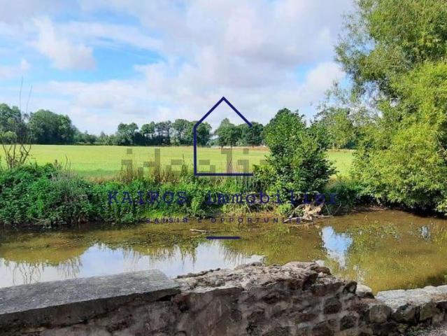 Maison vente à Bagnoles-de-l'Orne, Tesse la Madeleine