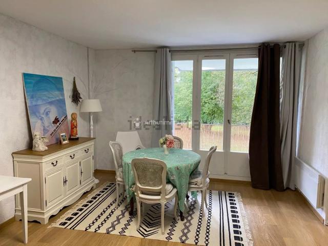 Maison vente à Couterne, Rives-d'Andaine