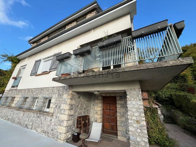 Maison vente à Caudebec-en-Caux, Rives-en-Seine