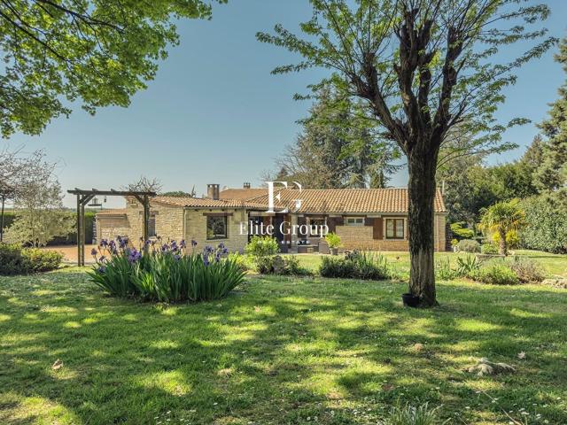 Maison vente à ZE Bandiat Tardoire, La Rochefoucauld-en-Angoumois