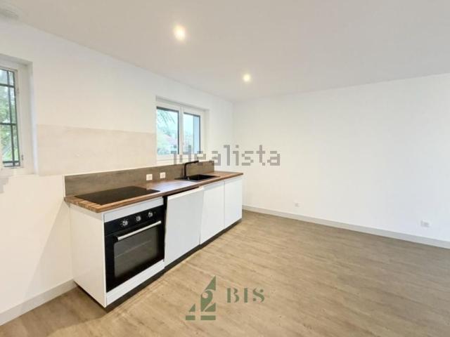 Maison location à Roanne, Loire