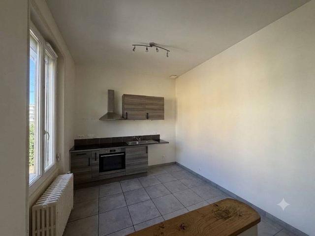 Maison location à Roanne, Loire