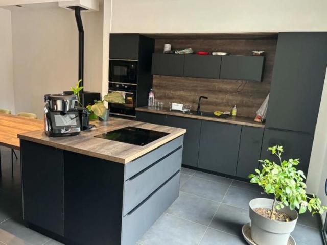 Maison vente à Roanne