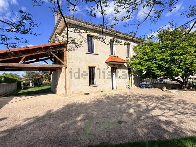 Maison vente à Roanne, Loire