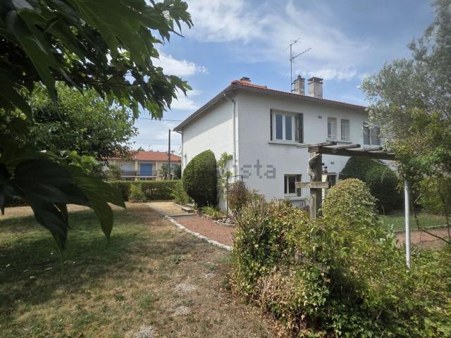 Maison vente à Pincourt, Le Coteau