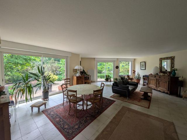 Maison vente à France métropolitaine, Roanne