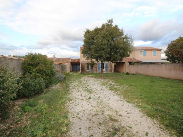 Maison location à Robion, Vaucluse