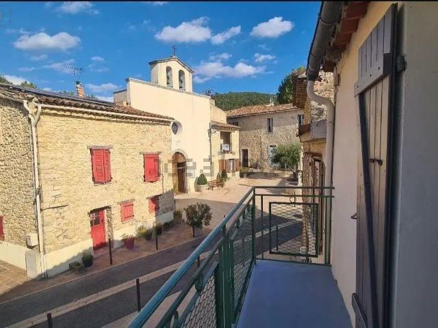 Maison vente à Rocbaron, Var