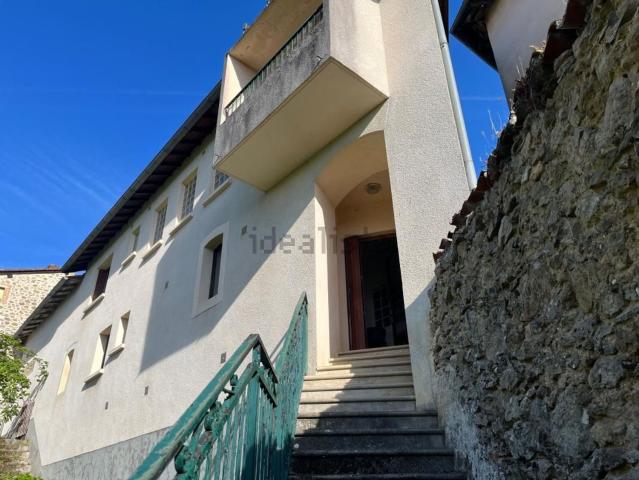 Maison vente à Fontaulard, Rochechouart