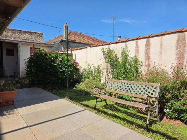 Maison vente à Chante-Alouette, Rochefort