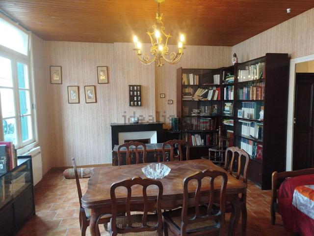 Maison vente à Chante-Alouette, Rochefort
