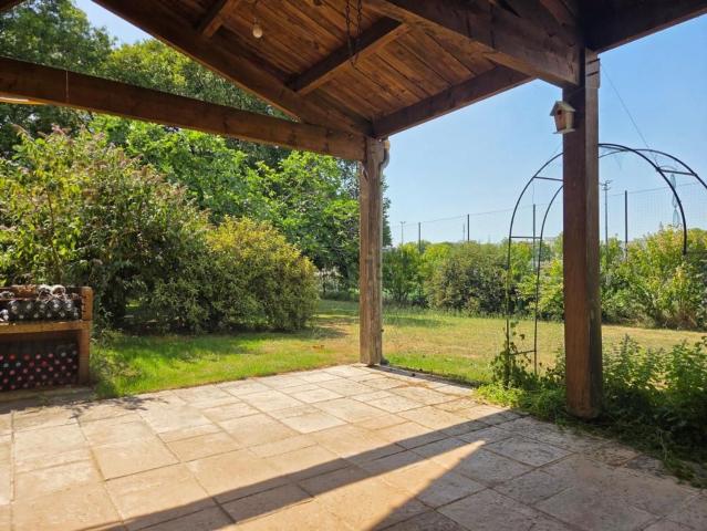 Maison vente à Le Bois et la Forêt, Rochefort