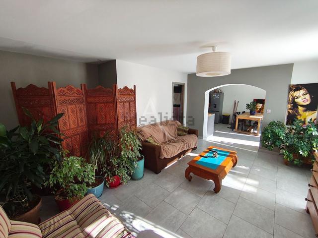 Maison vente à Chante-Alouette, Rochefort