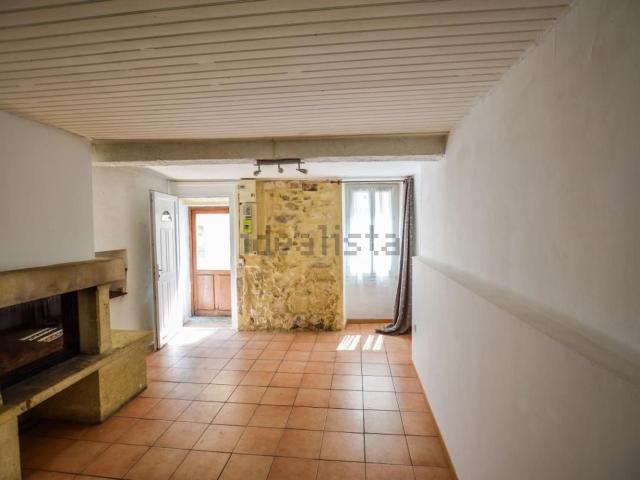 Maison location à Rochefort-du-Gard, Gard