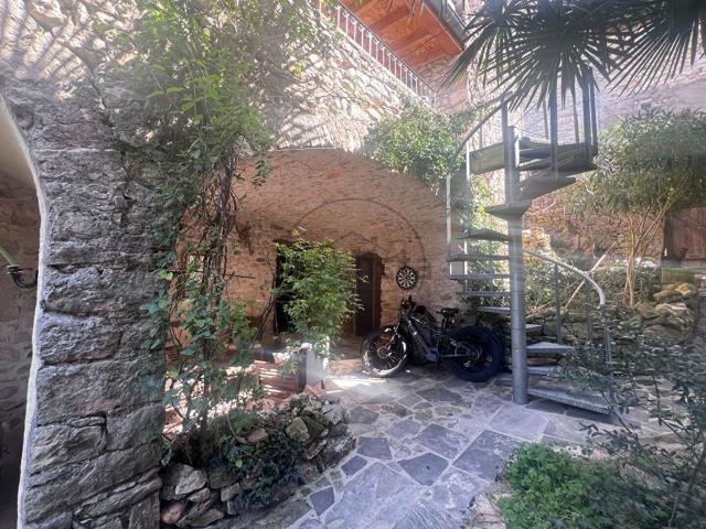Maison vente à Rochegude, Gard