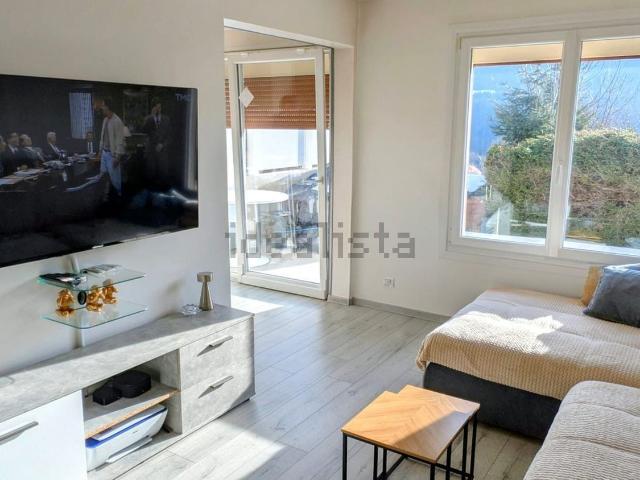 Maison vente à Lotissement La Poullainse, Rochejean