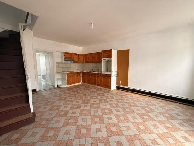 Maison vente à Le Clos du Pavillon, Rocheservière