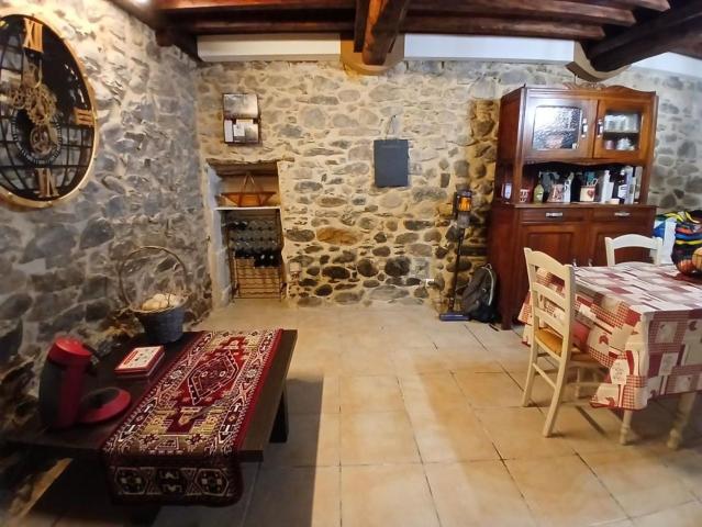 Maison vente à Plein Soleil, Rodès