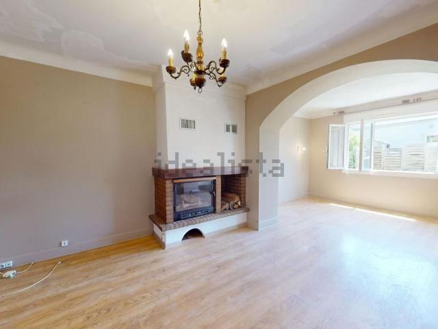 Maison vente à Les Quatre Saisons, Rodez