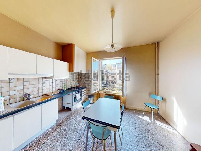 Maison vente à Saint-Éloi, Rodez
