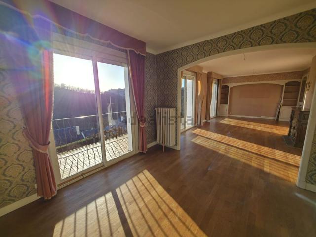 Maison vente à Cardaillac, Rodez