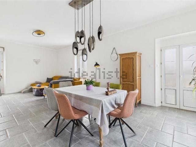 Maison vente à Combarel, Rodez