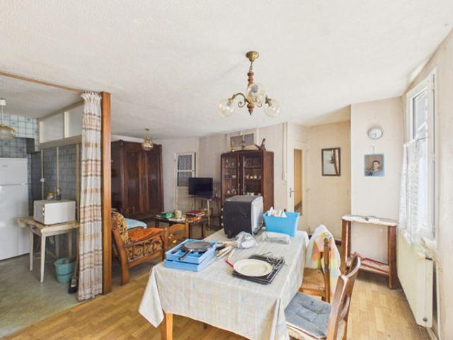 Maison vente à Rodez, Onet-le-château