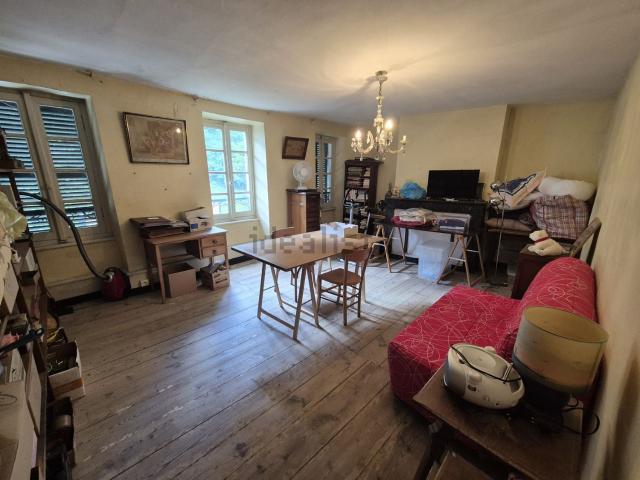 Maison vente à Cardaillac, Rodez