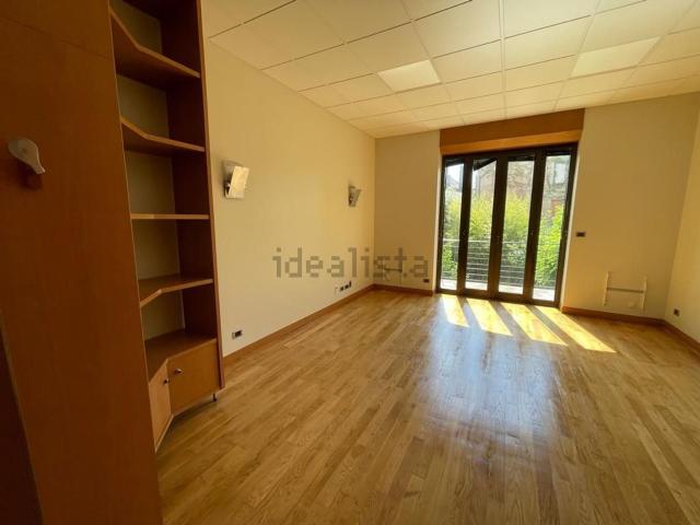Maison location à Combarel, Rodez