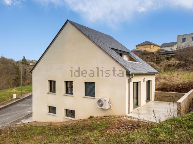 Maison vente à Cardaillac, Rodez