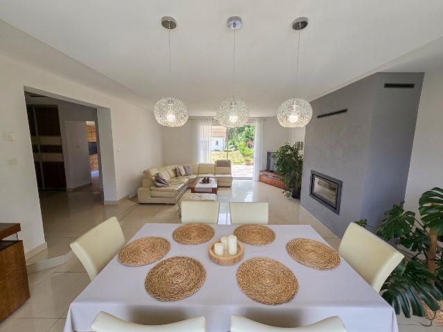 Maison vente à La Flèche, Roézé-sur-sarthe