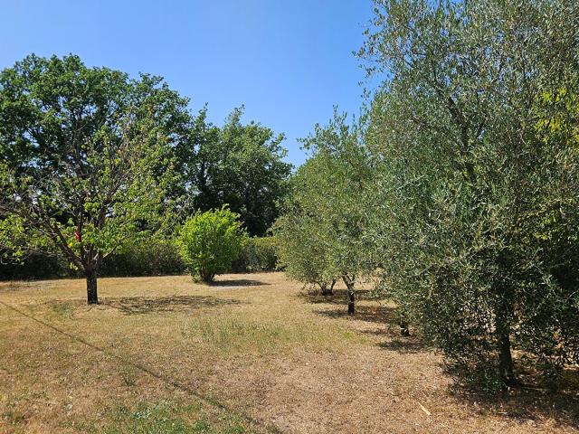 Villa vente à Aix-en-Provence, Rognes