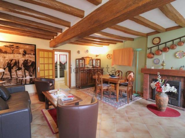 Maison vente à Les Sept Ecluses, Rogny-les-Sept-Écluses