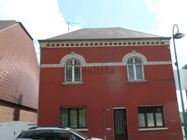 Maison vente à Roisel, Somme