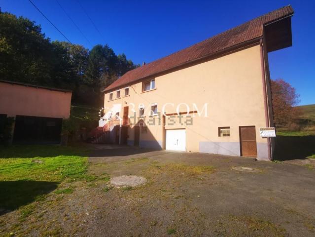 Maison vente à Opperding, Rolbing