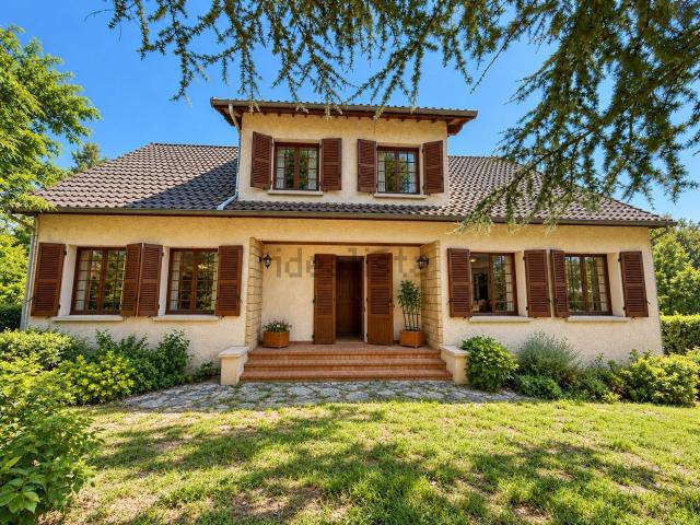 Maison vente à Cités de Bezance, Romagnat