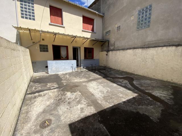 Maison vente à Cités de Bezance, Romagnat