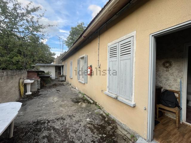 Maison vente à Romainville, Seine-Saint-Denis