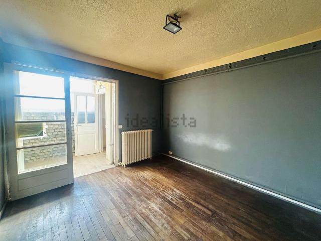 Maison vente à Romainville, Seine-Saint-Denis
