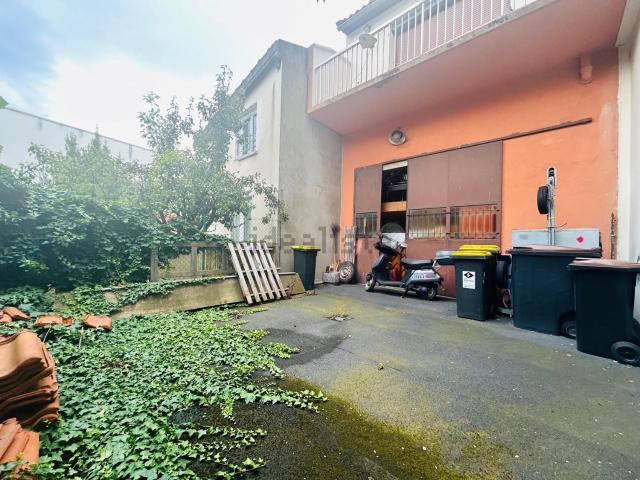 Maison vente à Romainville, Seine-Saint-Denis