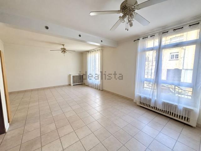 Maison vente à Romainville, Seine-Saint-Denis