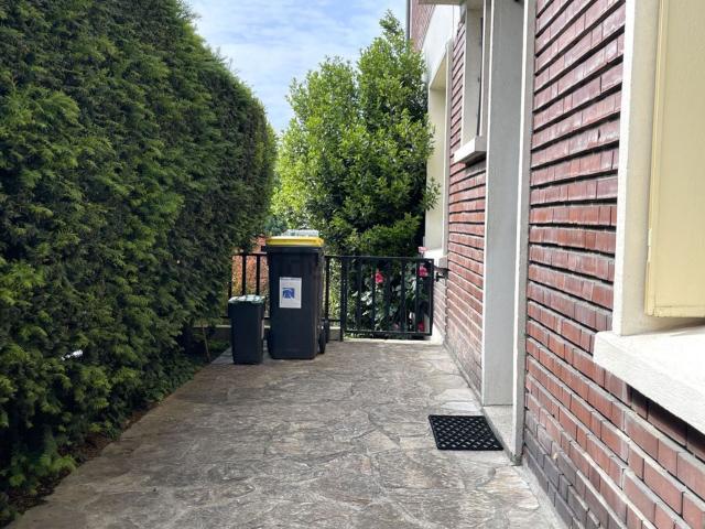 Maison vente à Romainville, Seine-Saint-Denis