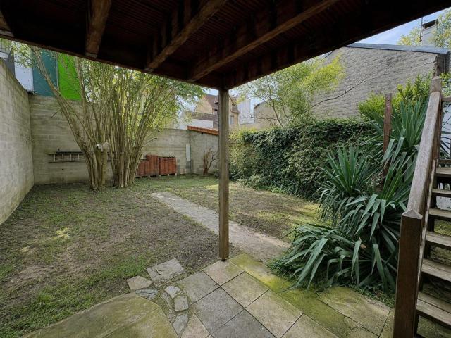 Maison vente à Romainville, Seine-Saint-Denis