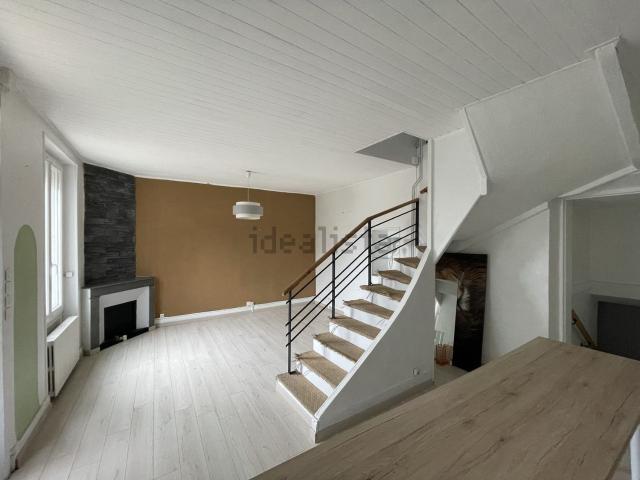 Maison vente à Romans-sur-Isère, Drôme