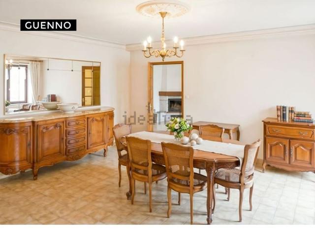 Maison vente à Le Bignon, Romillé