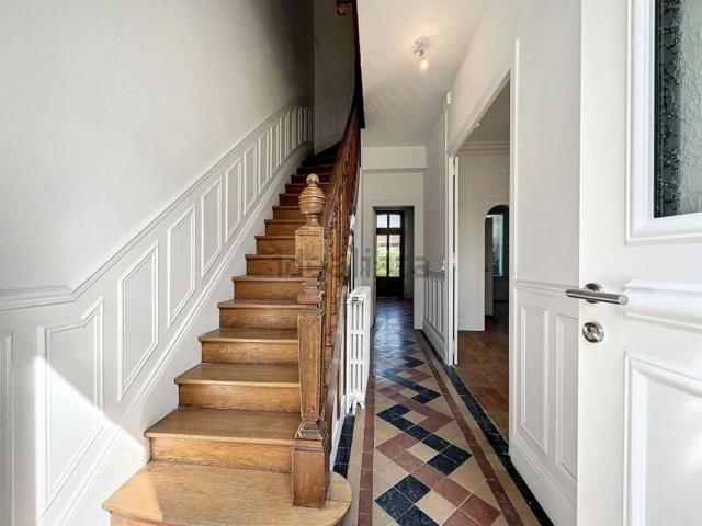 Maison location à Romilly-sur-Seine, Aube